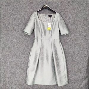 Luisa Spagnoli Italian fashion icon NWT